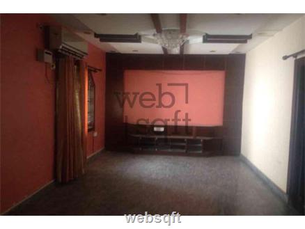 Residential Independent house for Sale in Hyderabad